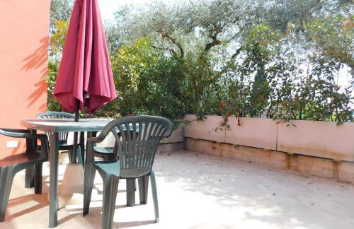 Holidays Residence - Photo 67