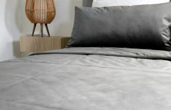 Apartament Stary Tartak - Foto 41