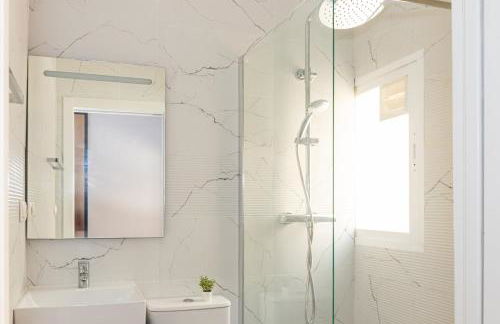 SingularStays Padre Urbano - Foto 11