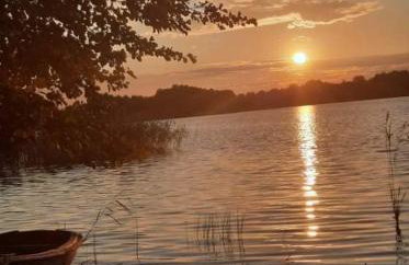 Domek Żegary - Foto 3