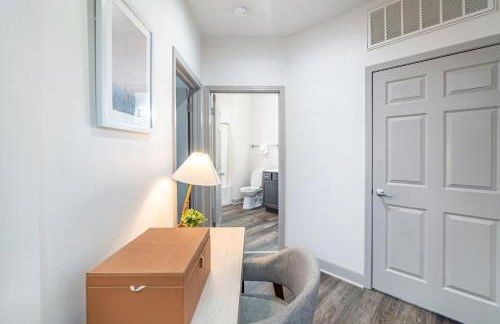 Landing Spectacular 2BD Clubhouse Pool - Foto 17