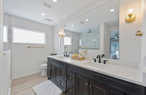 Sleeps 11 Pool Close to Anna Maria Beaches - Foto 41