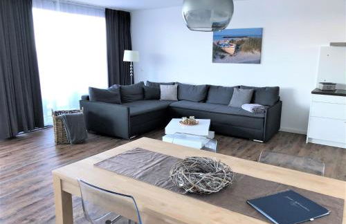 Meeresrauschen - Foto 46