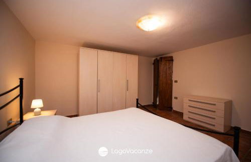 Villa Eunice - Foto 123