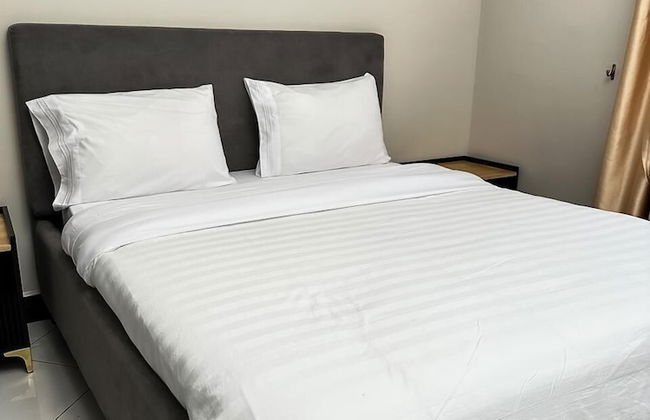 LivLuxe Apartments 2 - Foto 1