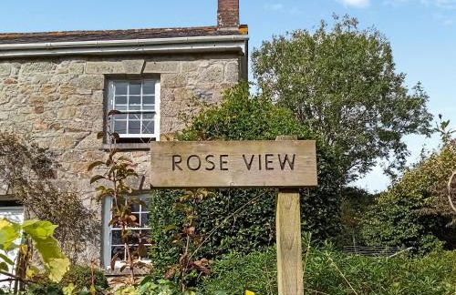 Field View - Foto 13