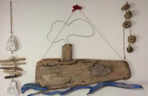 Apartments Atila - Foto 28