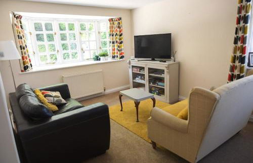 Cosy Rural Retreat Perfect for Families and Pets - Foto 1