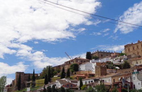 Casa Angel - Foto 32