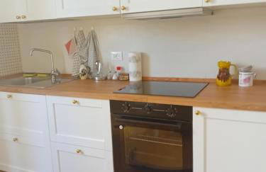 villetta le palme - Foto 32