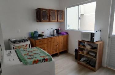 Casas no Centro Histórico de Garopaba - Foto 26