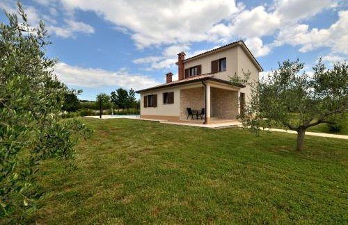 House Danci - Foto 23