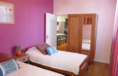 Netmust vacances - Foto 23