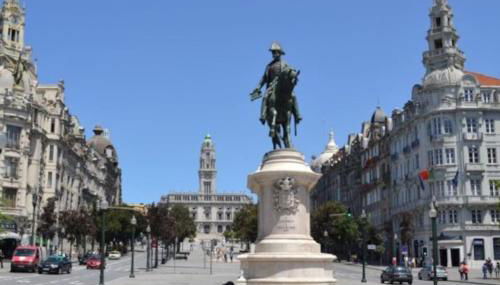 Estrela do Norte 3 - Apartamento com três quartos - Foto 5