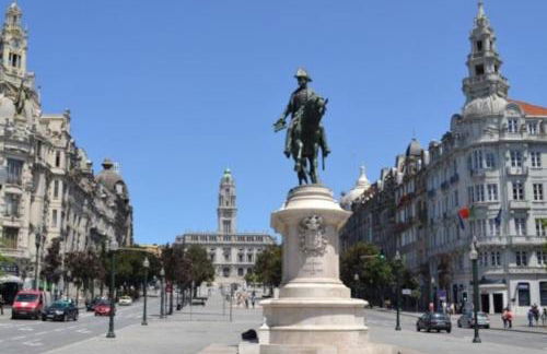 Estrela do Norte 3 - Apartamento com três quartos - Foto 5