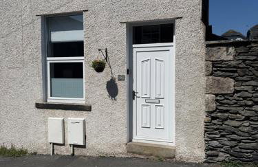 Havelock Hideaway - Foto 28