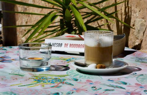 Agroturisme Son Samà - Foto 44