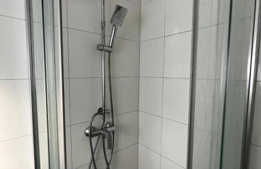 Taunus Apartments – Königstein am T - Foto 28