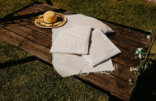 Casa do Sorrio - Slow Down, Live Now - Foto 69