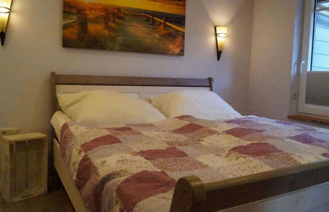 Holiday Apartment Evershop - Foto 3