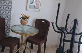 flart, 20 km from the most famous beaches in Alagoas - Foto 10