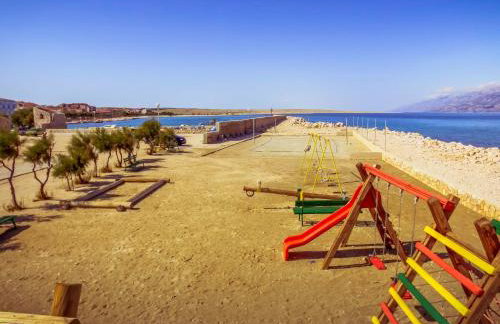 Holiday Home Nisa by Interhome - Photo 67