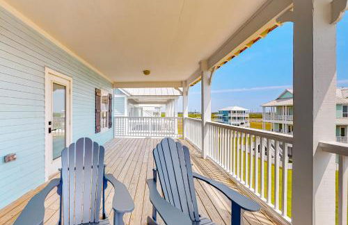 The Conch Casa - Foto 40