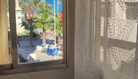 Apartamento a 50m del mar - Foto 4