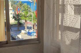 Apartamento a 50m del mar - Foto 4