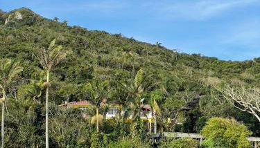 Moradas Dona Dalcema - Foto 2