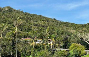 Moradas Dona Dalcema - Foto 2