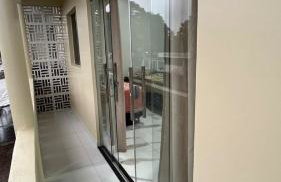 Loft da 14 - Photo 8