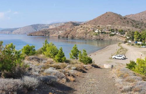 Villa Aliki - Photo 49