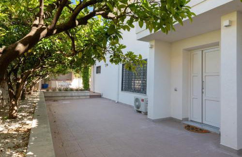 Lovely Family Villa in Modica - Foto 86