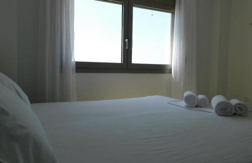 AKTIS MAKRIGIALOS LUXURY APTS - Foto 12