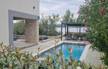 Royal House 1 - Foto 7