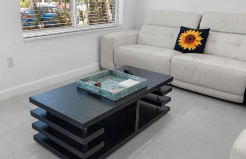 Villa Coco Cozy Home Near Brickell Miami Beach - Foto 34