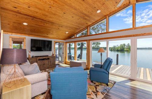 A Point to Happiness - Foto 44