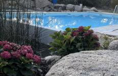 Monte das Mariolas - Foto 1