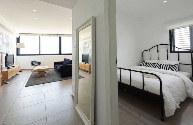 Elifelet 26 - Foto 79