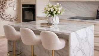 Plaisir familial - Foto 5