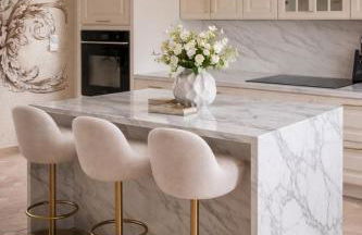 Plaisir familial - Foto 5