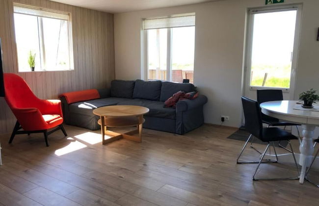 Mosás Cottages - Foto 12