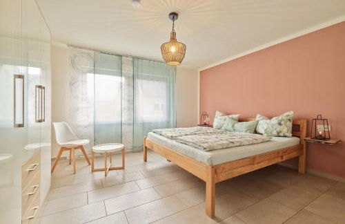 Ferienwohnungen Weingut und Vinothek Regnery - Photo 20