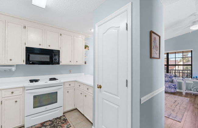 Horizon South Resort by Panhandle Getaways - Foto 40