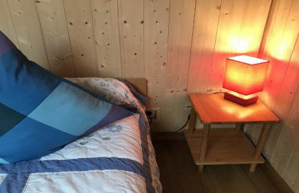 Moulin de Record - Foto 50