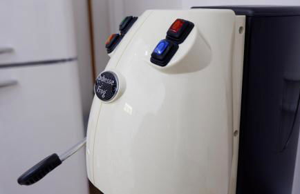 Luxury Royal House - Foto 57