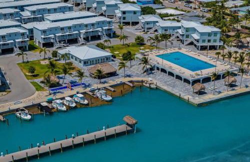 Ocean Isles Yellowtail Row - Foto 30