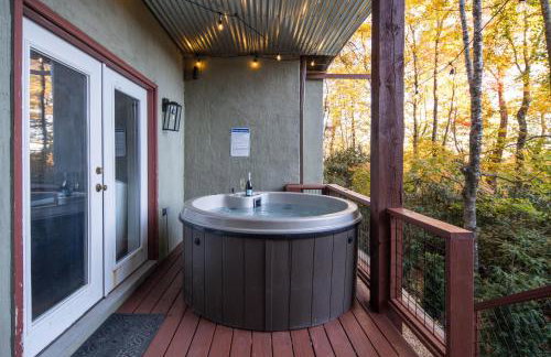 S'More To Love - Foto 58