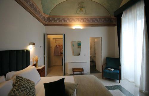 1940 Luxury Accommodations by Wonderful Italy - Foto 116